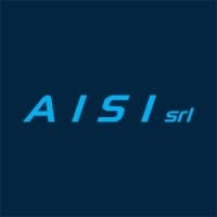Aisi S.r.l.