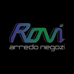 Rovi SRL