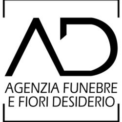 Agenzia Funebre e Fiori O' Paraviso