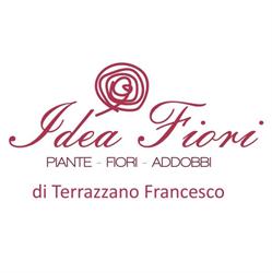 Terrazzano Francesco
