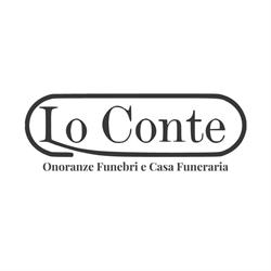 Lo Conte S.n.c. Onoranze Funebri