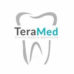 Teramed Centro Medico Dentistico