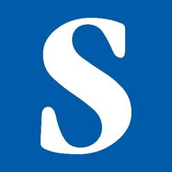 Settimanale 'il Sabato'