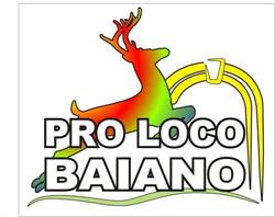 Pro-Loco