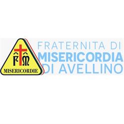Misericordia Di Avellino
