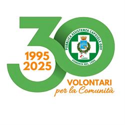 Pubblica Assistenza Caposele