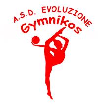 Evoluzione Gymnikos di Marina De Santo
