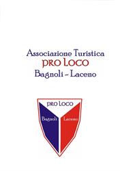 Ass Turistica Pro Loco Bagnoli Laceno