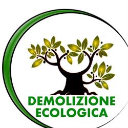 Demolizione Ecologica Di Mandile Aniello