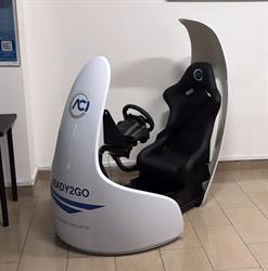 Autoscuola Aci Avellino di Musto & C