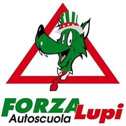 Autoscuola Forzalupi Di Gaita Enrico