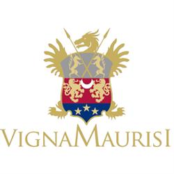 Azienda Agricola Vigna Maurisi