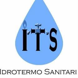 De Gennaro Teodorico