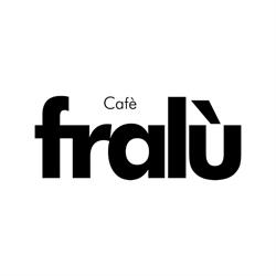 Fralù Cafè Di Daniela Petitto