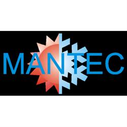 Mantec Manutenzioni Caldaie e Condizionatori
