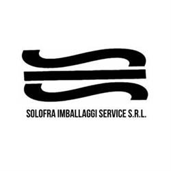 Solofra Imballaggi Service SRL