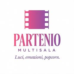 Cine Teatro Partenio