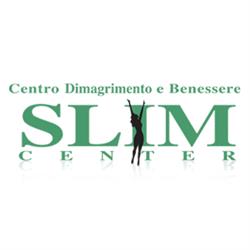 Slim Center Di Tenneriello Rossella