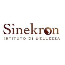 Sinekron Centro di Estetica e Benessere