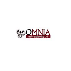 Omnia Service Engineering SRL