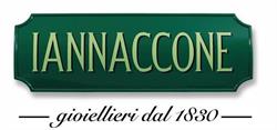 Iannaccone S.r.l.