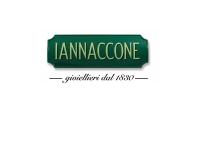 Sito di Iannaccone S.r.l.