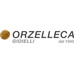 Orzelleca Gioielli - Rivenditore Autorizzato Rolex
