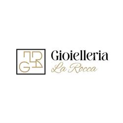 Gioielleria La Rocca Srl
