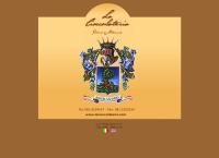 La Cioccolateria Della Spedek Dolciaria S.r.l.