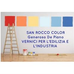 De Piano Generoso
