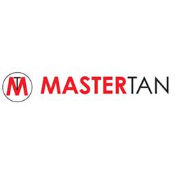 Mastertan