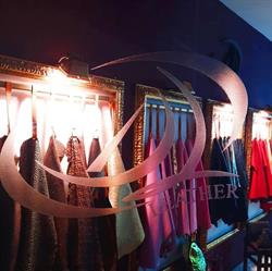 D.l. Leather S.r.l.