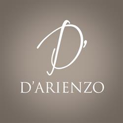 D Arienzo S.r.l.