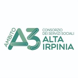Consorzio Dei Servizi Sociali Alta Irpinia