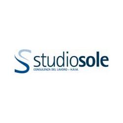 Studio Sole