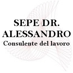 Sepe Dr. Alessandro
