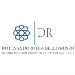 Studio Commercialista Dott.ssa Dorotea dello Russo