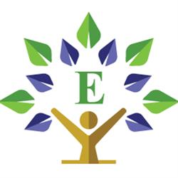 Espansione SRL