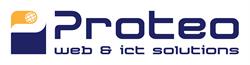 Proteo SRL