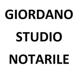 Notaio Giordano