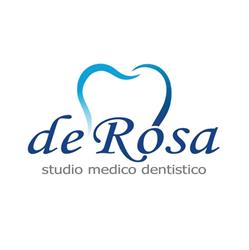 De Rosa Roberto