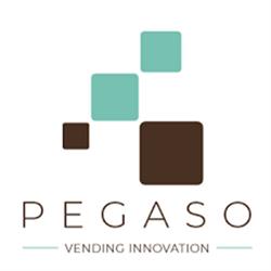 Pegaso - Distributori Automatici