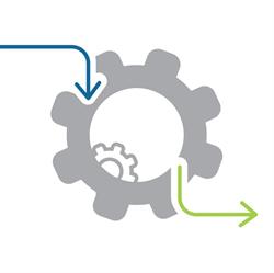 Ecosistem SRL