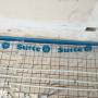 Impianto a Pavimento Suite Floor Radiant BIO