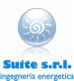 Suite SRL