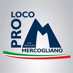 Pro Loco Ufficio Informazioni Turistiche