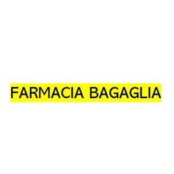 Farmacia Bagaglia