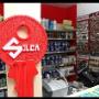 Gallery Cliente