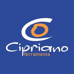 Cipriano Ferramenta
