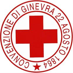 CROCE ROSSA ITALIANA COMITATO